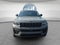 2027 Jeep Grand Cherokee Altitude