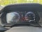 2026 Jeep Grand Cherokee Base