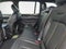 2026 Jeep Grand Cherokee Base