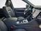 2026 Jeep Grand Cherokee Base