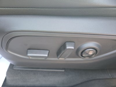 2026 Jeep Grand Cherokee Base