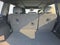 2026 Jeep Grand Cherokee Base