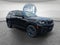 2026 Jeep Grand Cherokee Base