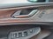 2026 Jeep Grand Cherokee Base