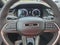 2026 Jeep Grand Cherokee Base