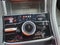 2026 Jeep Grand Cherokee Base