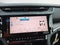 2026 Jeep Grand Cherokee Base