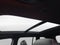 2026 Jeep Grand Cherokee Base