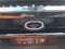 2026 Jeep Grand Cherokee Base