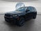 2026 Jeep Grand Cherokee Base