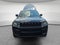 2026 Jeep Grand Cherokee Base
