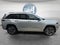 2025 Jeep Grand Cherokee Overland