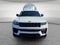 2027 Jeep Grand Cherokee Laredo Altitude