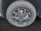 2027 Jeep Grand Cherokee Laredo Altitude