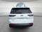 2027 Jeep Grand Cherokee Laredo Altitude