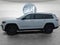 2027 Jeep Grand Cherokee Laredo Altitude