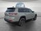 2027 Jeep Grand Cherokee Laredo Altitude