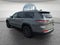 2027 Jeep Grand Cherokee Laredo Altitude