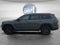 2027 Jeep Grand Cherokee Laredo Altitude