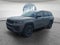 2027 Jeep Grand Cherokee Laredo Altitude