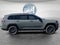 2027 Jeep Grand Cherokee Laredo Altitude