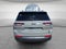 2027 Jeep Grand Cherokee Laredo Altitude