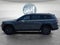 2027 Jeep Grand Cherokee Laredo Altitude