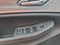 2027 Jeep Grand Cherokee Laredo Altitude