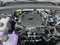 2027 Jeep Grand Cherokee Laredo Altitude