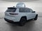 2027 Jeep Grand Cherokee Laredo Altitude