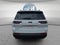 2027 Jeep Grand Cherokee Laredo Altitude