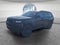 2027 Jeep Grand Cherokee Laredo Altitude