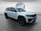 2027 Jeep Grand Cherokee L Laredo Altitude