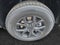 2027 Jeep Grand Cherokee Laredo Altitude