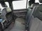 2027 Jeep Grand Cherokee Laredo Altitude