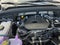 2027 Jeep Grand Cherokee Laredo Altitude