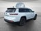 2027 Jeep Grand Cherokee L Laredo Altitude