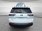 2027 Jeep Grand Cherokee L Laredo Altitude