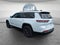 2027 Jeep Grand Cherokee L Laredo Altitude