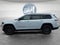 2027 Jeep Grand Cherokee L Laredo Altitude