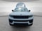 2027 Jeep Grand Cherokee L Laredo Altitude