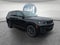 2027 Jeep Grand Cherokee Laredo Altitude