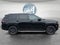 2027 Jeep Grand Cherokee Laredo Altitude