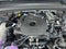 2027 Jeep Grand Cherokee Laredo Altitude