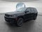 2027 Jeep Grand Cherokee Laredo Altitude