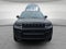 2027 Jeep Grand Cherokee Laredo Altitude