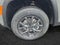 2027 Jeep Grand Cherokee Laredo Altitude
