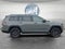2027 Jeep Grand Cherokee Laredo Altitude