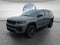 2027 Jeep Grand Cherokee Laredo Altitude
