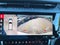 2026 Jeep Grand Cherokee Base